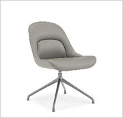 Lounge Chair w/o — Flower 0