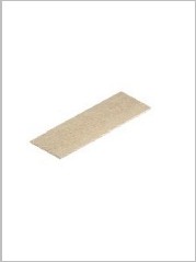 Straight-edge worksurface — Up1