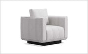 STAR 2 Lounge Sofas Seating — Star — Configuration Group 2