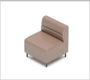 Flower 6 Lounge Modular Seating — Flower 6 Iii