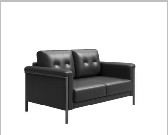 Chen Lounge Sofas Seating — Chen — Configuration Group 1