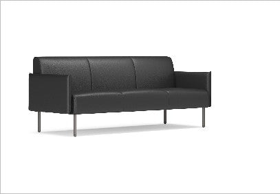 Flower 5 Lounge Sofas, 70.47'' — Flower 5