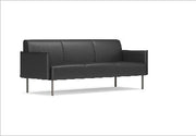 Flower 5 Lounge Sofas, 70.47'' — Flower 5