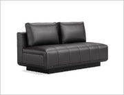 STAR 2 Lounge Sofas Seating — Star — Configuration Group 1