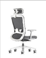 Winger Executive Task Chair, Mesh back with — Winger Iii And I