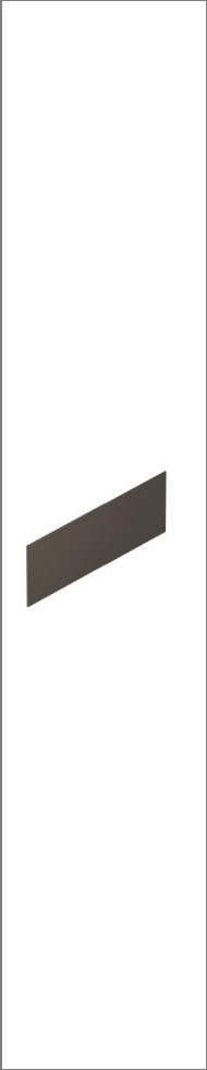 Laminate skin — Verdure S