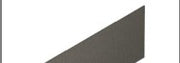 Fabric skin — Verdure S