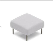 Flower 6 Lounge Modular Seating — Flower 6 Iii