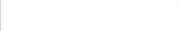 Straight worksurface w/cord cutout - 28" — Universal Worksurface
