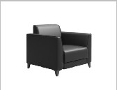 Chen Lounge Sofas Seating — Chen — Configuration Group 2