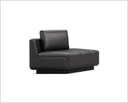 STAR 2 Lounge Sofas Seating — Star — Configuration Group 1