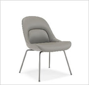 Lounge Chair w/o — Flower 0