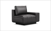 STAR 2 Lounge Sofas Seating — Star — Configuration Group 1