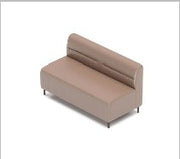 Flower 6 Lounge Modular Seating — Flower 6 Iii