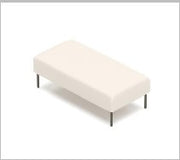 Flower 6 Lounge Modular Seating — Flower 6 Iii