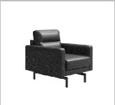 Chen Lounge Sofas Seating — Chen — Configuration Group 1
