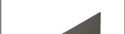Steel skin for base — Verdure S