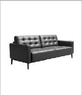 Chen Lounge Sofas Seating — Chen — Configuration Group 1