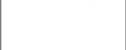 Top Cap for glass — Verdure S