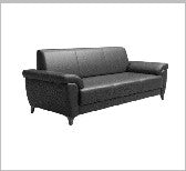 Chen Lounge Sofas Seating — Chen — Configuration Group 1