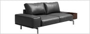 STAR 1 Lounge Sofas Seating — Star