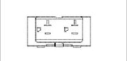 Receptacle, Circuit2 — Electricals