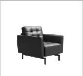 Chen Lounge Sofas Seating — Chen — Configuration Group 2