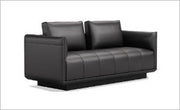STAR 2 Lounge Sofas Seating — Star — Configuration Group 1