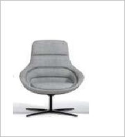 D3 Lounge Chairs Seating — D3