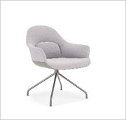 Lounge Chair — Flower 0