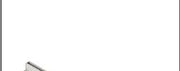 Top Cap for glass — Verdure S