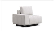 STAR 2 Lounge Sofas Seating — Star — Configuration Group 1