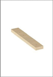 Change-of-height cover — Verdure S