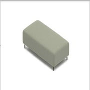Flower 6 Lounge Modular Seating — Flower 6 Iii