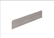 Laminate Screen — Mall Ii