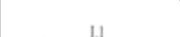 L-shaped worksurface - left-hand, curved — Universal Worksurface