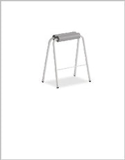 Stool — Mixcube