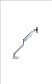 ZB Series Single Monitor Arm — D-Cp Monitor-Arms