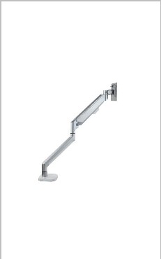 ZB Series Single Monitor Arm — D-Cp Monitor-Arms