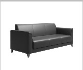 Chen Lounge Sofas Seating — Chen — Configuration Group 1