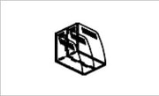 File holder — Universal Accessories