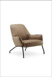 UR Lounge Chairs Seating — Ur