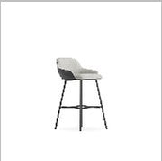 Barstool w/ metal leg — Flower 2 Ⅱprice List Effective May 15, 2026