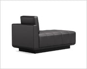 STAR 2 Lounge Sofas Seating — Star — Configuration Group 1