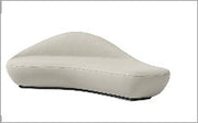 D2 Lounge Sofas Seating — D2