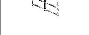 Internal Steel Frame — Verdure S
