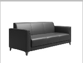 Chen Lounge Sofas Seating — Chen — Configuration Group 1