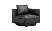 STAR 2 Lounge Sofas Seating — Star — Configuration Group 2