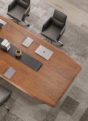 Executive Desk — Aulenti