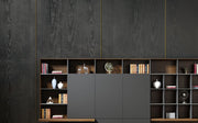 Storage Cabinet — M Cabinet